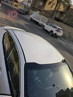 كيا اوبتيما